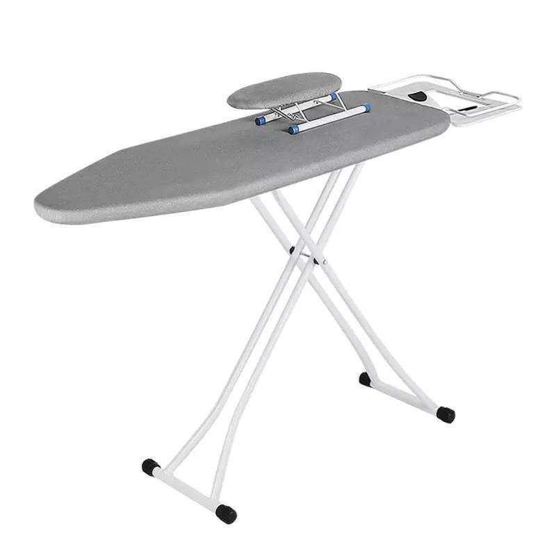 极速架子熨衣服家用熨斗工具烫衣板熨衣板衬衫熨S衣架熨烫台宿舍