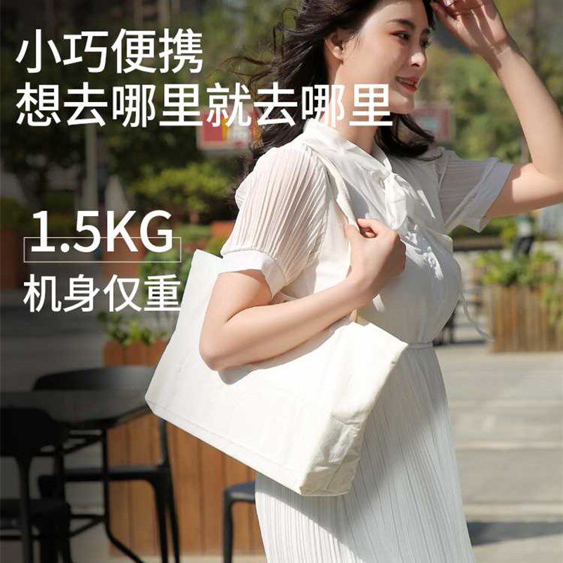 极速手卷电子钢琴88键键盘便携式多功能智能折叠简易X软初学者家