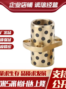 MPCTZ8/10/12/13/16/20/25/30/40-20/25/30/35/40/50/60/70/80