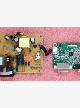 联想D21215FD0 L2235电源板 ILIF-642 驱动板 ILPI-423 高压板