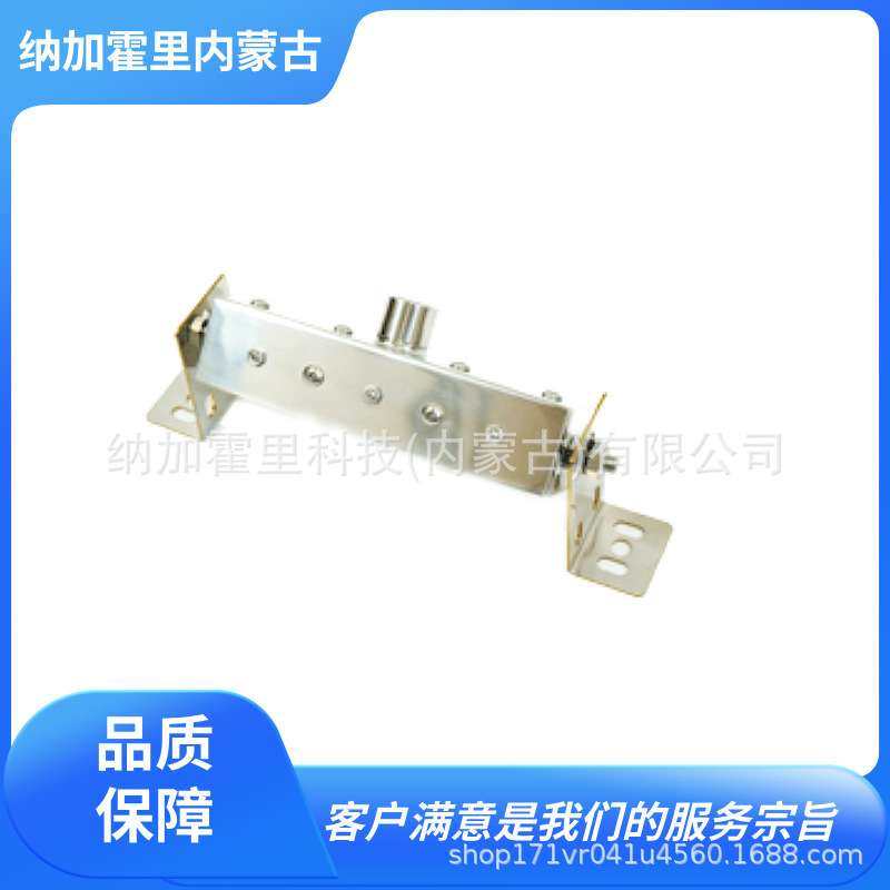 DAICO大浩研热 狭缝型空气喷嘴 CL-800W CL-900W CL-1000W