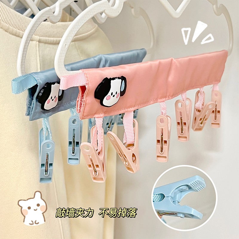 ɫ1 Я۵¼ɹ¼ѧⷿk8319.9Ԫ