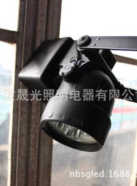 JIW5281A/LT 轻便式多功能强光灯 可吸附工作灯 规格齐全