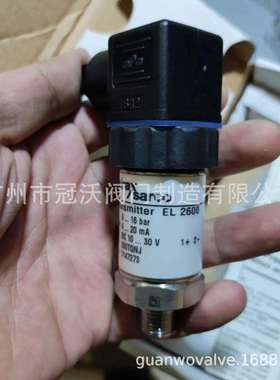 斯派莎克EL2600控制器 斯派莎克SA121温度控制器 斯派莎克EL2600