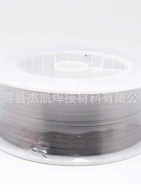ER307Si不锈钢气保焊丝 MG307Si不锈钢实心焊丝 防水 防锈 耐腐蚀