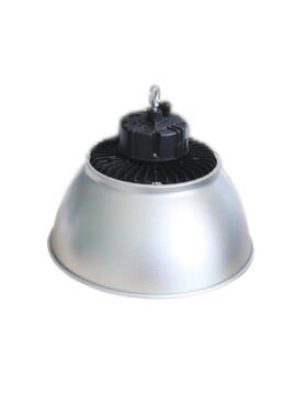 TP17b 100W 150W上海亚明仓库棚罩灯200W世纪亚明LED高天棚灯300W