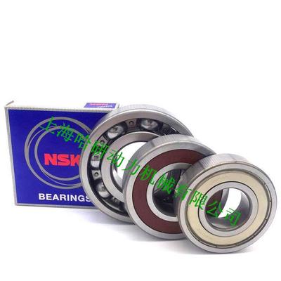 高速低噪音6411ZZCM 6411ZZ/C3 6411DDU 6411VV防尘防水电机轴承