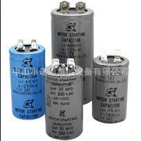 拓和TAKUWA同步信号转差器86CT-15 86G2-15 86DG