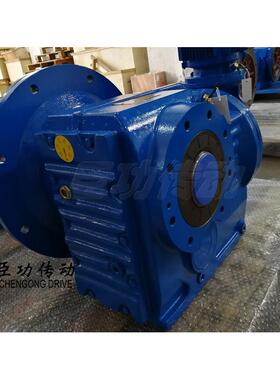 臣功生产KF06-Y1.1-4P-102.62-M1