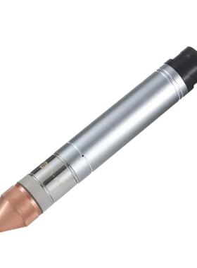 易快YK-330（坡口）等离子割嘴YK02423P 喷嘴 YK02105水芯