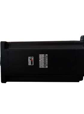 OK1303F281-8203A 50NM 1.2deg  NEMA52 Hybrid stepping motor