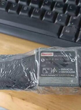 压力继电器 HED8OH-2X 350K14S