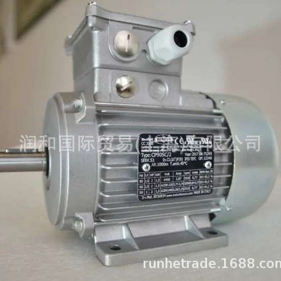 意大利MOTORI BONORA电机、MOTORI BONORA永磁同步电机