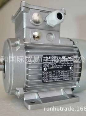 意大利MOTORI BONORA电机、MOTORI BONORA永磁同步电机