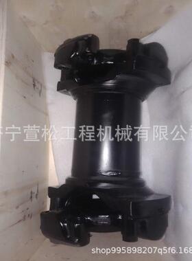 HD785-7自卸车十字轴总成561-20-71100 万向节总成