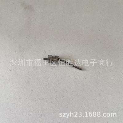 OP-87220 OP-84396 OP-77680 基恩士 OP-77681 OP-77679 OP-93332