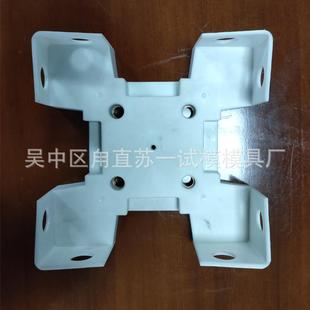 光伏分选机料盒 浙江太阳能光伏板自动化设备料盒