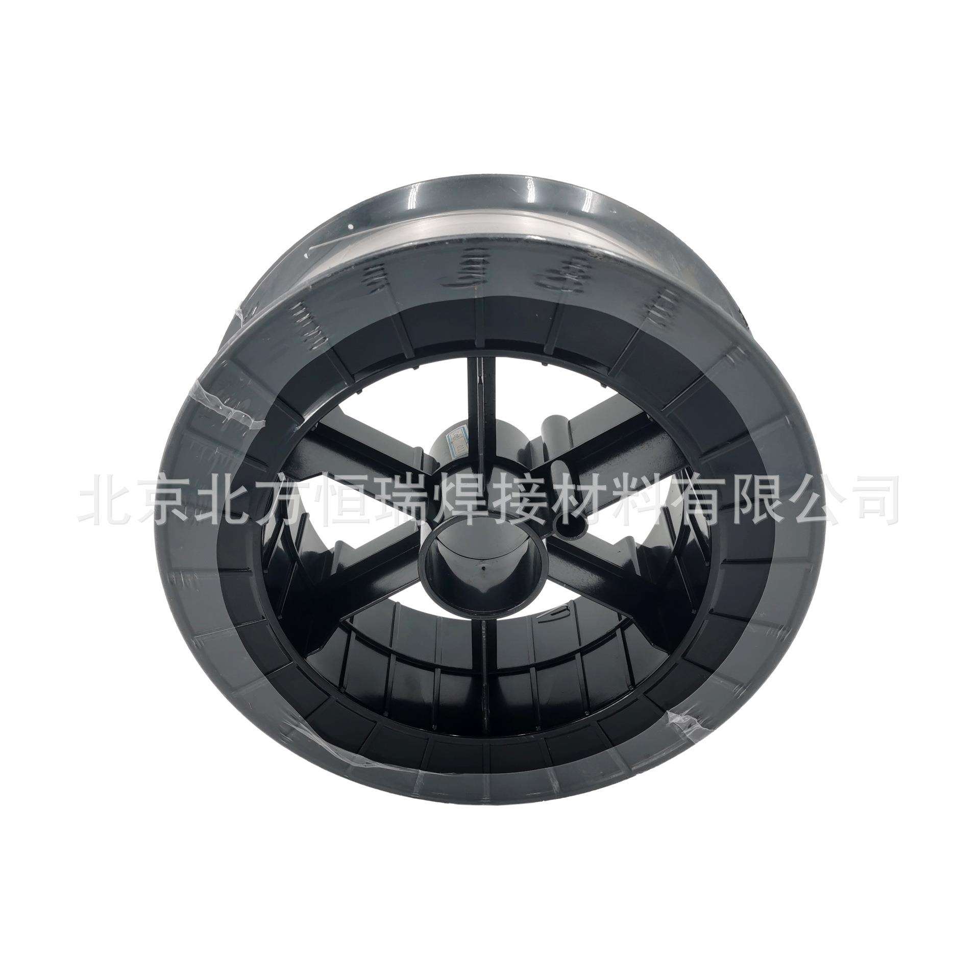 P810直条装氩弧焊丝P848镍基合金焊丝