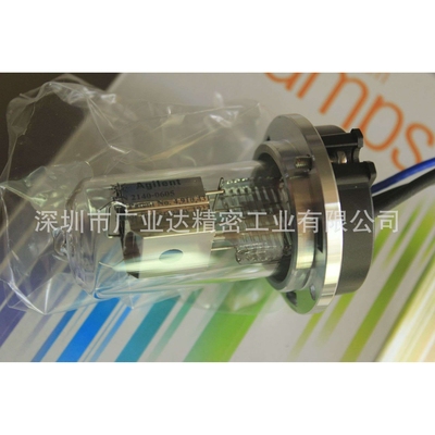 优惠销售 Agilent氘灯Deuterium lamp 8453 UV-vis P/N:2140-0605