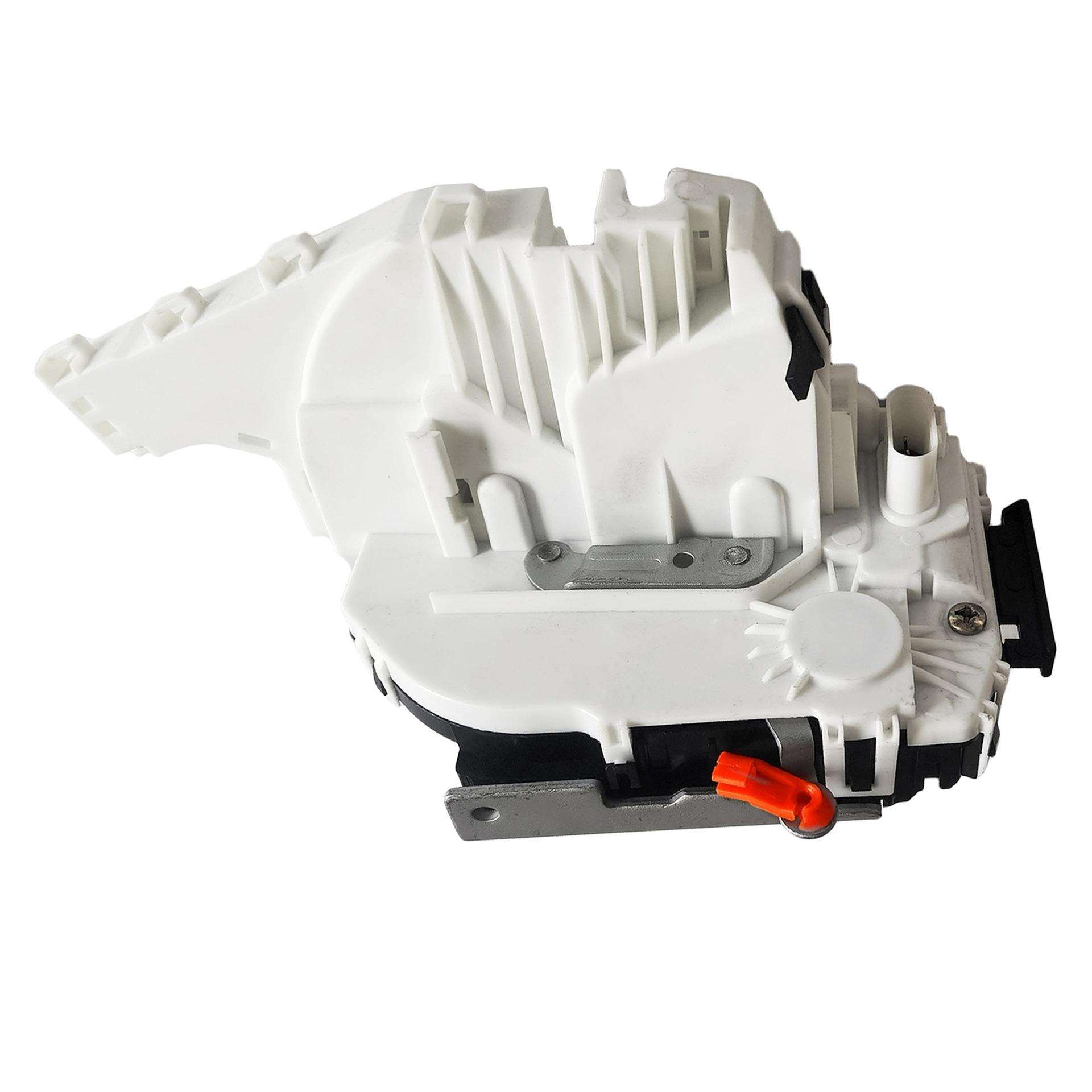 中控锁闭锁器门锁执行器931-900 931-759 4589913AC 4589913AD