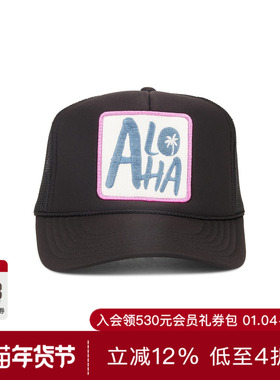 [新品]Friday Feelin 帽类REVOLVE美式潮流休闲男高级