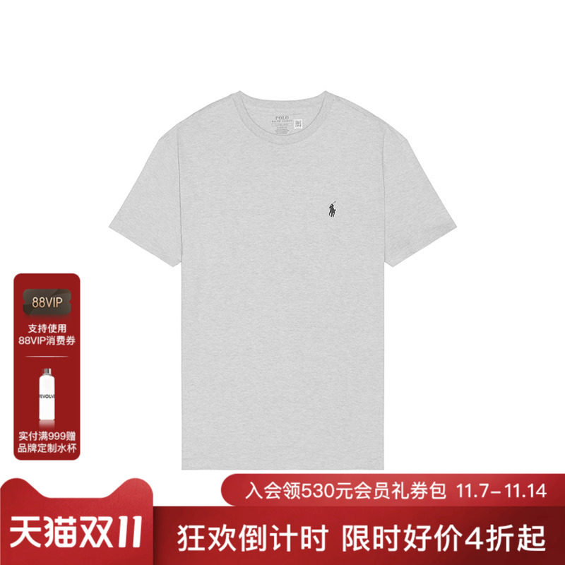 Polo Ralph Laur休闲运动套装