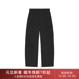 VAN KODY 夹克 Kody 潮流男REVOLVE RIP 休闲时尚 黑色 Phillips