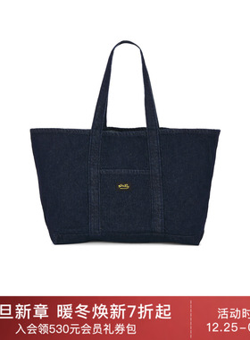 STAN RAY 手提包 休闲时尚潮流男REVOLVE  蓝色