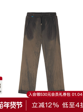 COTTON CITIZEN BOSTON 运动裤 休闲时尚潮流男REVOLVE  蓝色