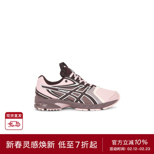 Asics UB11-S GEL-DS TRAINER 14 运动鞋 休闲时尚潮流男REVOLVE