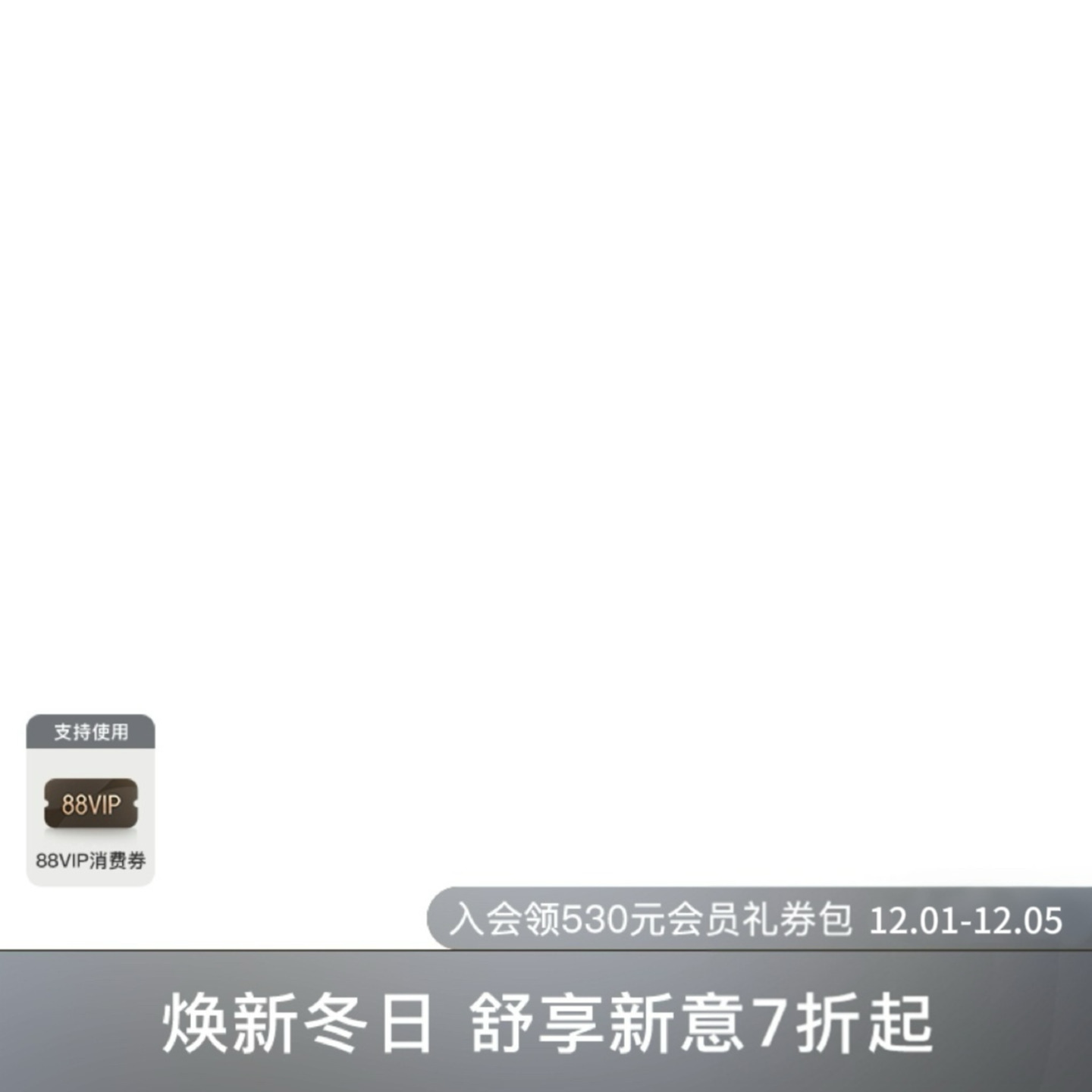 [美国直邮]On昂跑Cloudnova 2休闲运动鞋轻盈透气城市通勤REVOLVE