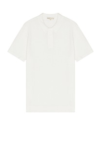 新品 POLO onia 潮流休闲男高级 衫 REVOLVE美式