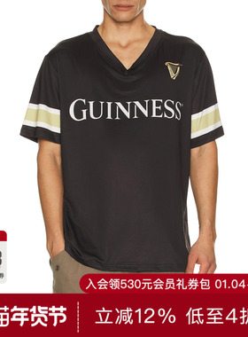 Philcos 平针 休闲时尚潮流男REVOLVE  黑色