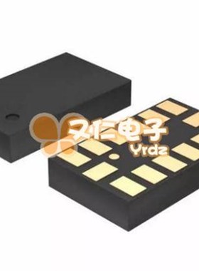 现货ADNDS16460AMLZ-S16460AMLZ