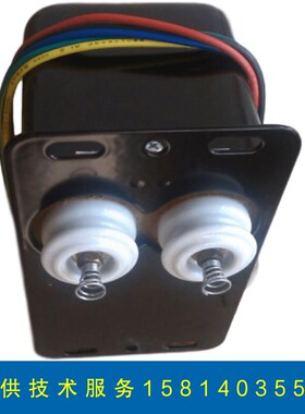 三阳LECIP原装j进口G7023-SC/CZ点火变压器10KV高压脉冲点火器