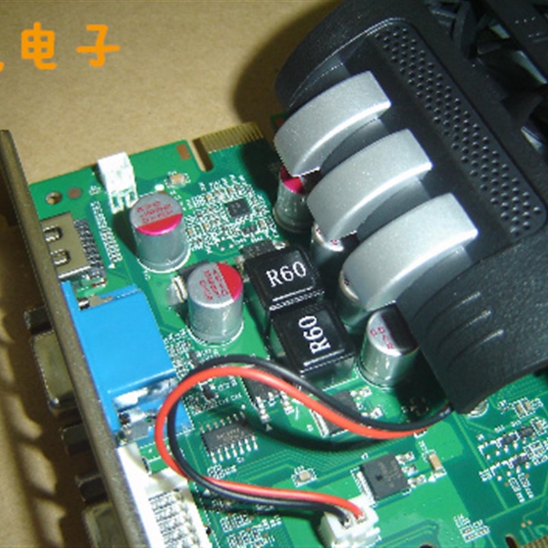 电路板焊接加工,PCB贴片直插焊接。BGA焊接。PCB打样  FPC