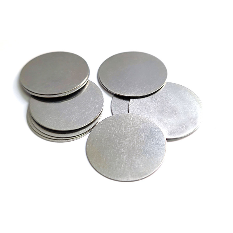 304不锈钢圆片超薄实心垫片无孔平垫金属密封介子封管堵头片,工业油品/胶粘/化学/实验室用品,实验室漏斗,淘宝优惠券,粉丝福利购,淘宝优惠卷