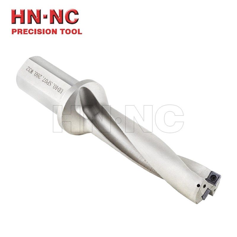 海纳4倍径SP高速舍弃式快速U钻暴力钻头浅孔钻数控钻头刀杆刀具,个性定制/设计服务/DIY,明信片定制,淘宝优惠券,粉丝福利购,淘宝优惠卷