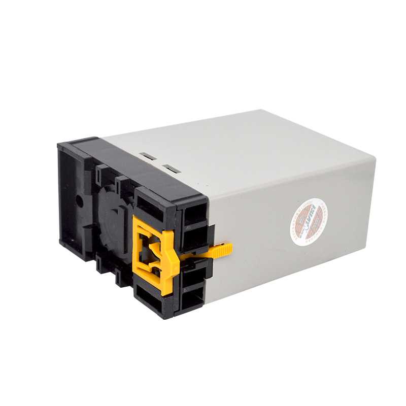 AXJ-G XJ4 3XJ5 XJ6 三相不平衡 断相 相序 护错相 保继电器C380V