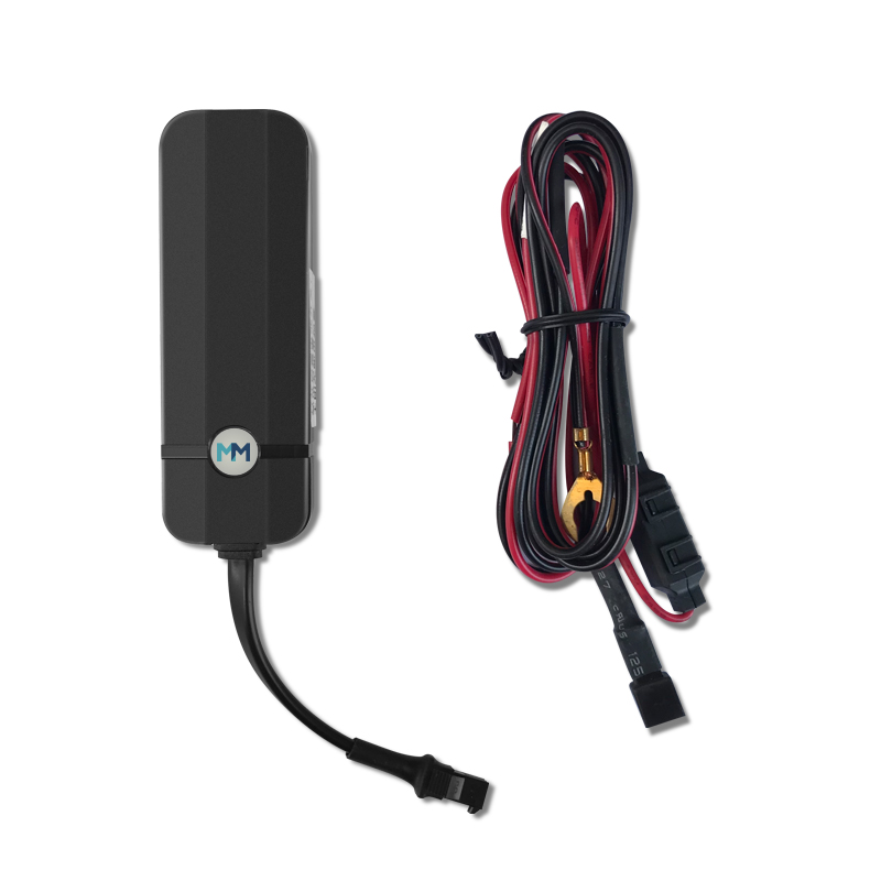 汽车货车电动车GPS定仪器定位器车载订位器车子定位追跟器汽车jps