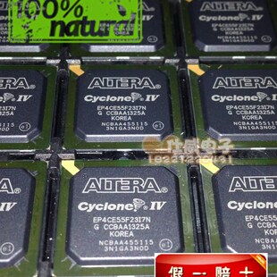 上海5CGXFC4C6U19C8N5CGXFC4C6U19C6N现货5CGXFC4C6U19C7N