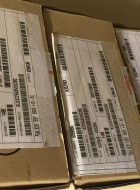 AD TMP37FT9Z TMP37FT9Z-ND 现货