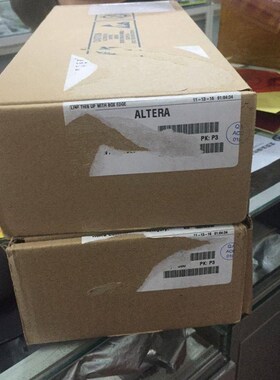 EP1M120F484C7NPCB焊接配单现货抄板打样