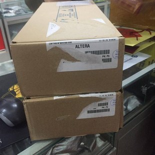 EP1M120F484C7NPCB焊接配单现货抄板打样