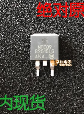 MBRB2515LT4G  MBRB2515LT4G   上海库存现货拍下即可发!