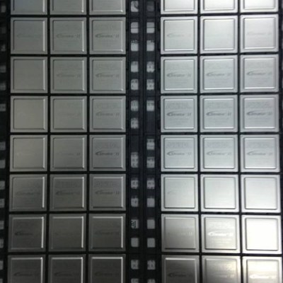 EP2S180F1020C4N现货EP2S180F库存上海EP2S180F1020C3C4C5I4