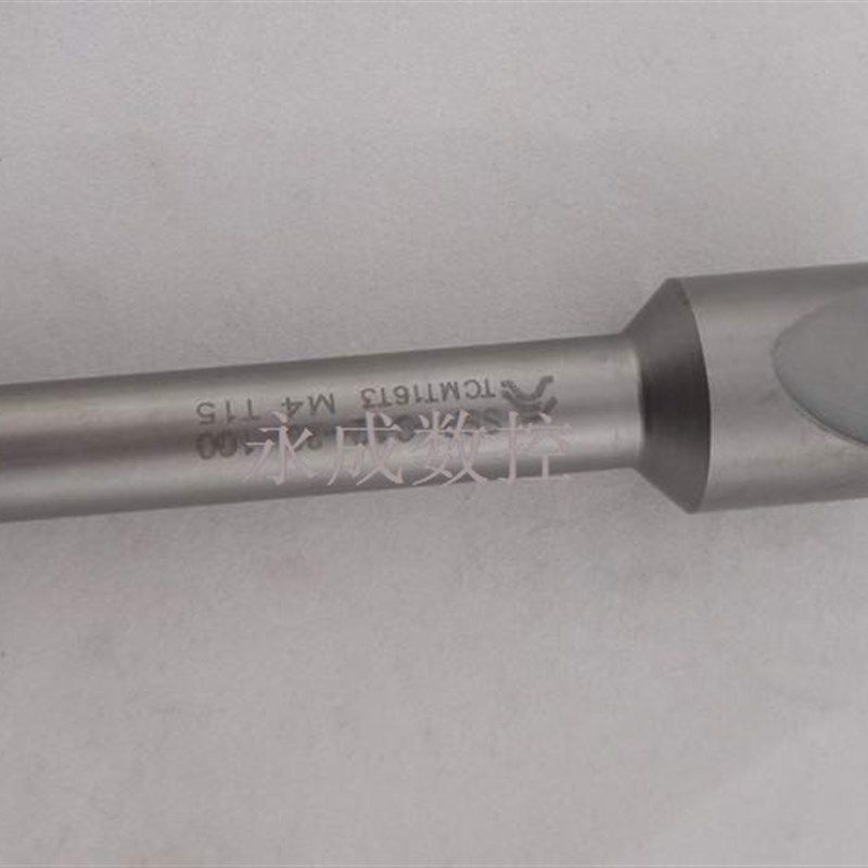 SSP 45度定位倒角刀/SSP全系列规格/CNC铣床倒角刀杆/TCMT16T3,珠宝/钻石/翡翠,翡翠裸石/蛋面,淘宝优惠券,粉丝福利购,淘宝优惠卷