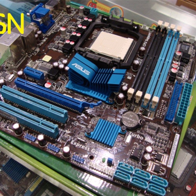 Rogers3010覆铜板 ro3006板材 罗杰斯pcb进口高频板现货pcb打样