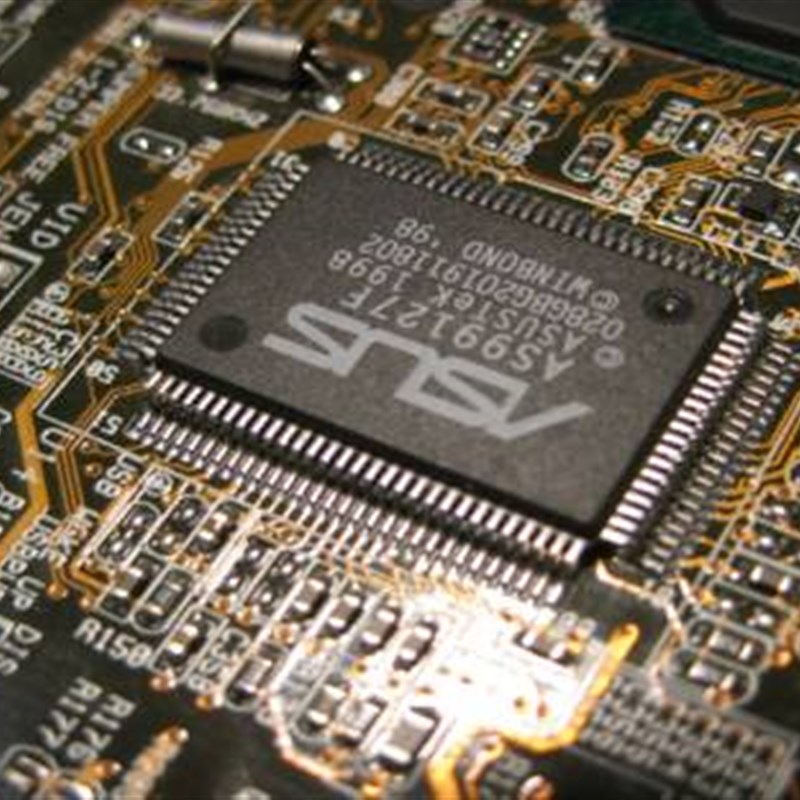 线路板加急批量生产制作电路板打样加工板印刷四层双面PCB