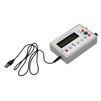DDS信号发生器 FG-100 DDS函数发生器 Function Signal Generator